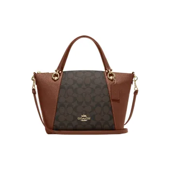 COACH Kacey Handbags