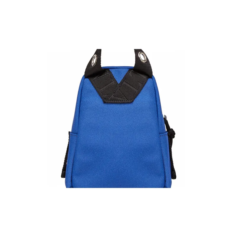 Valentino Backpacks-4