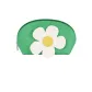 SF148 Floral Makeup Bag