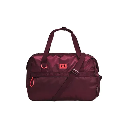 Under Armour Women Travel Bag