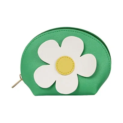 SUPERCUTE Travel Storage Bag-10