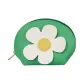 SF149 Floral Coin Purse