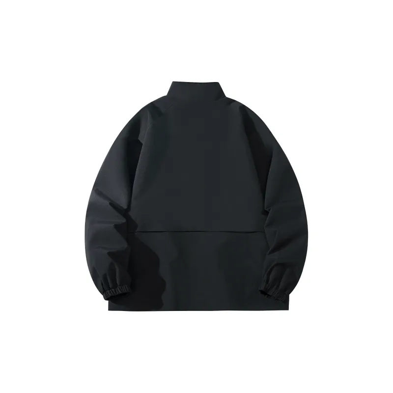 RHIME Chime95 Series Jackets Unisex-1