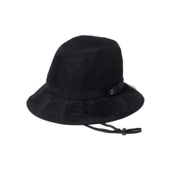 THE NORTH FACE Bucket Hats Unisex Black
