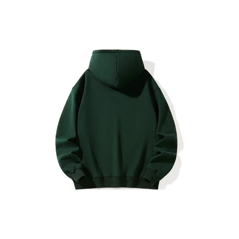 ZMOH Sweatshirts Unisex-25