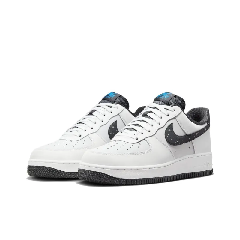 Nike Air Force 1 Low '07 Starry Swoosh-2