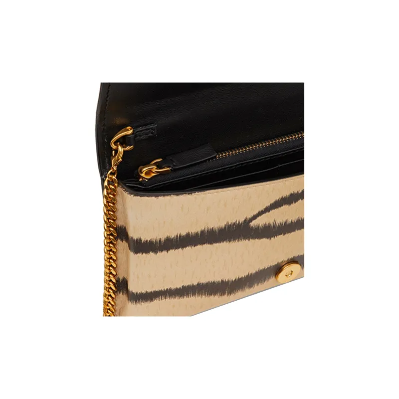 Valentino Handbags-4