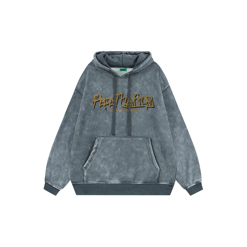 Pepe The Frog Sweatshirt Unisex-1