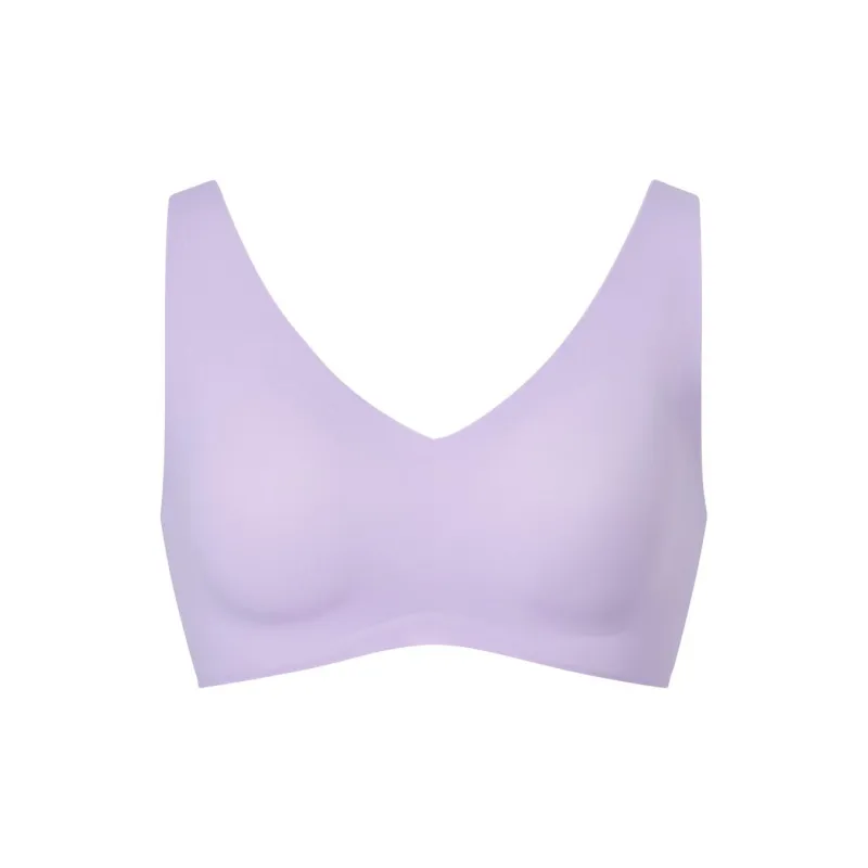 UNIQLO Women's Bras-0