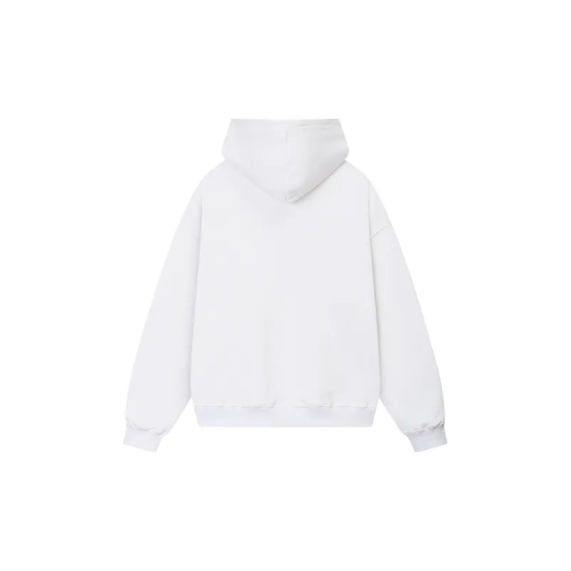 Hazzuah Sweatshirts Unisex-3
