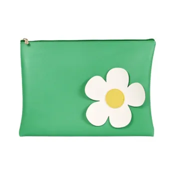 SUPERCUTE Travel Storage Bag