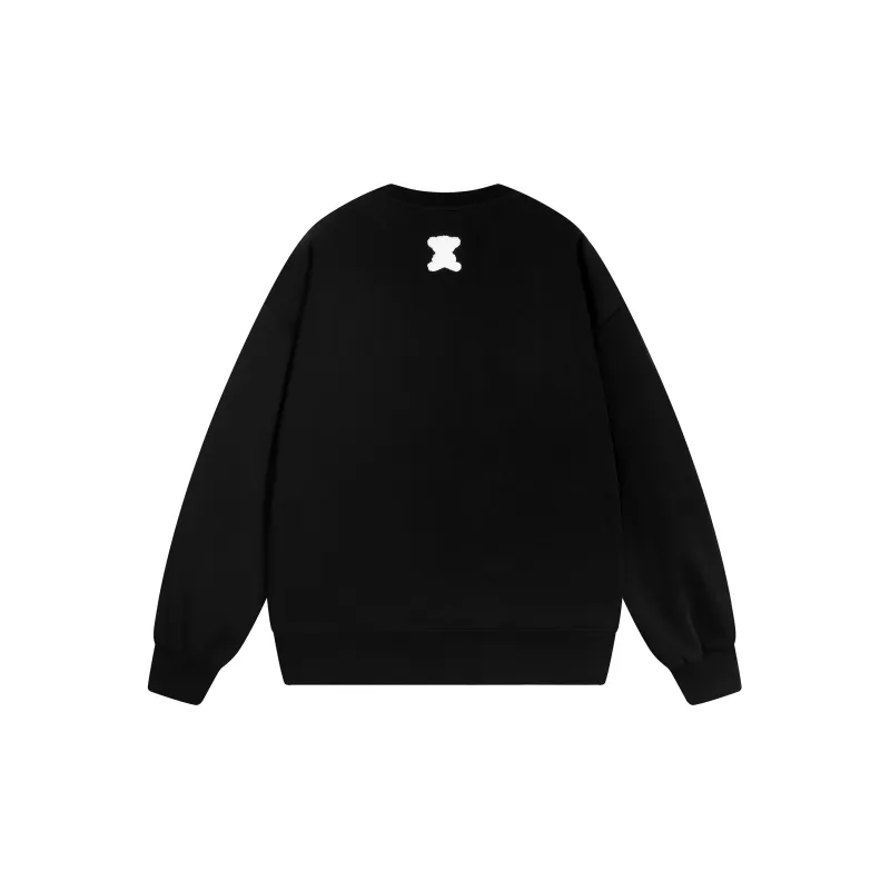Teddy Bear Collection Sweatshirts Unisex-1