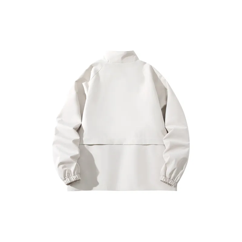 RHIME Chime95 Series Jackets Unisex-4