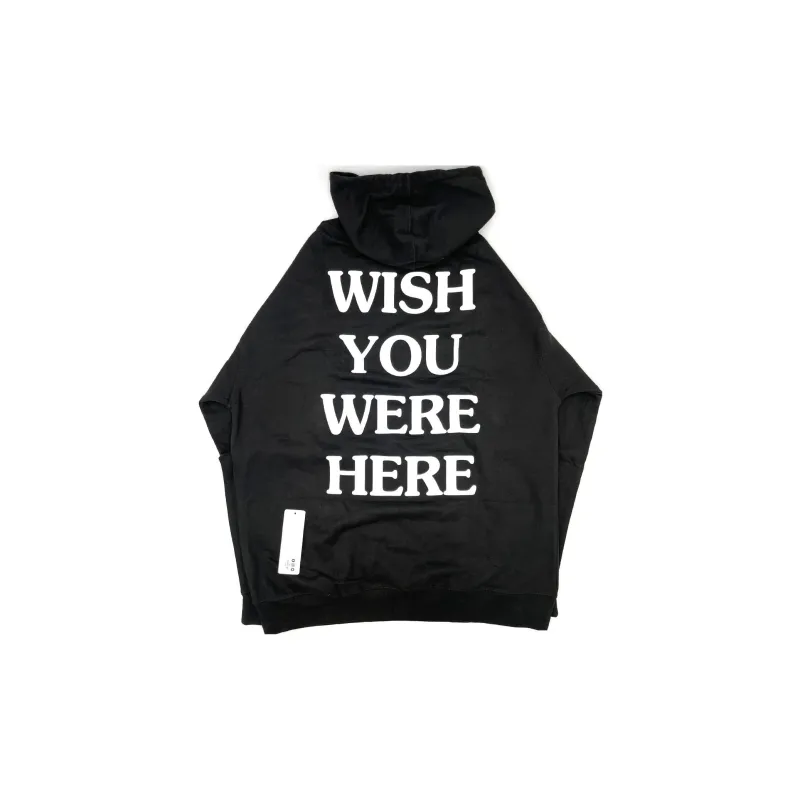 Travis Scott Astroworld Logo Hoodie-1