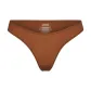 Bronze/BRONZE