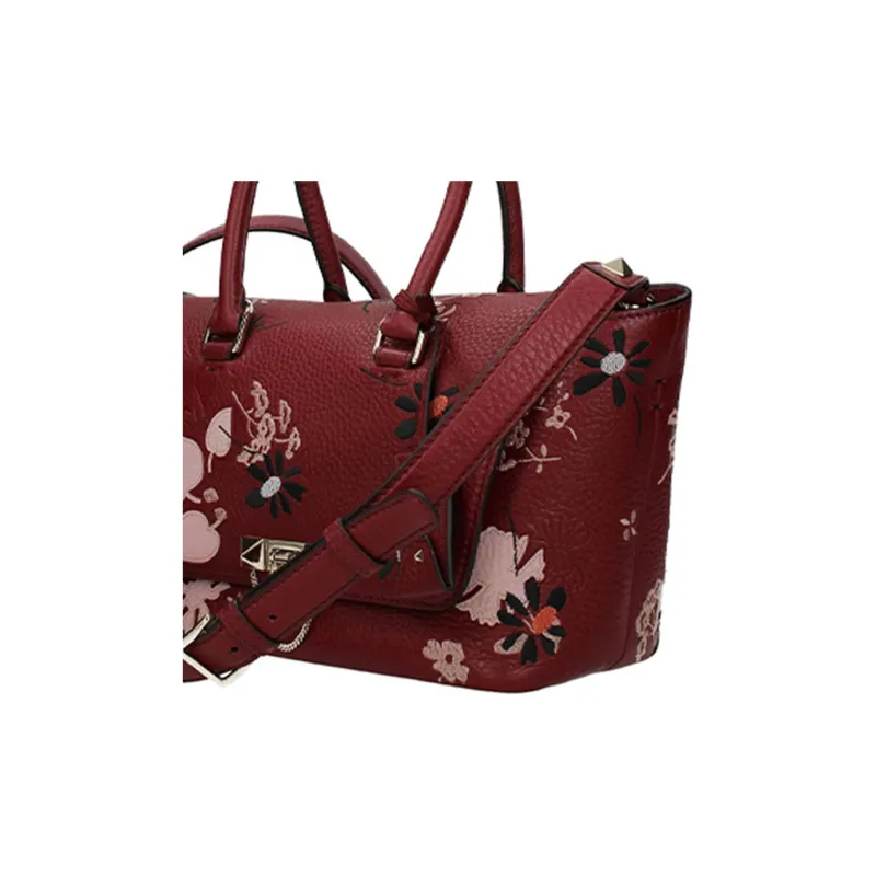 Valentino Clutches-4