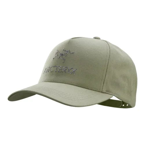 Arcteryx Baseball Caps Unisex