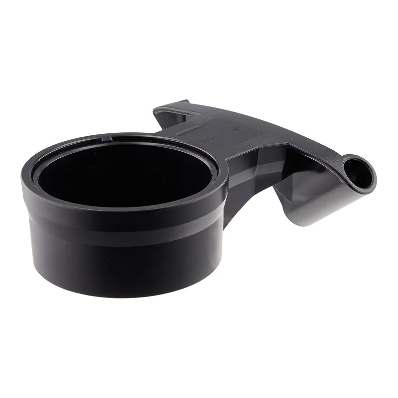 HELINOX Outdoor Water Equipment-1