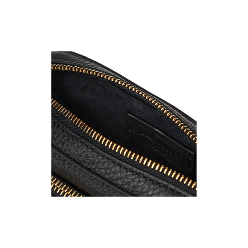 Valentino Crossbody Bags-4