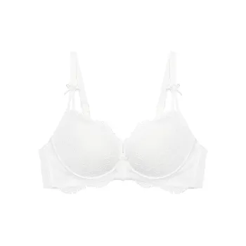 BODY STYLE Women's Bras