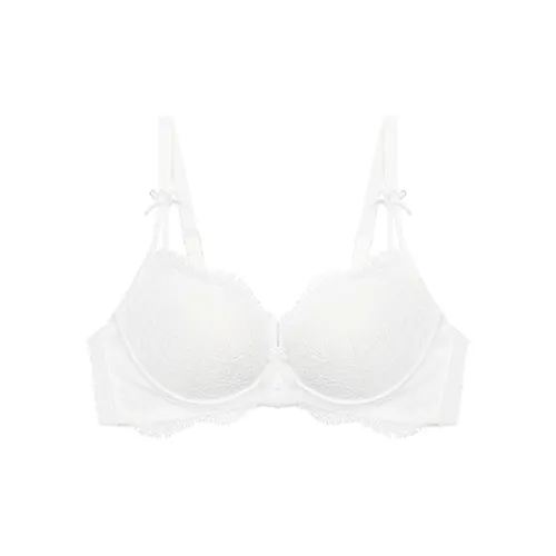 BODY STYLE Women's Bras