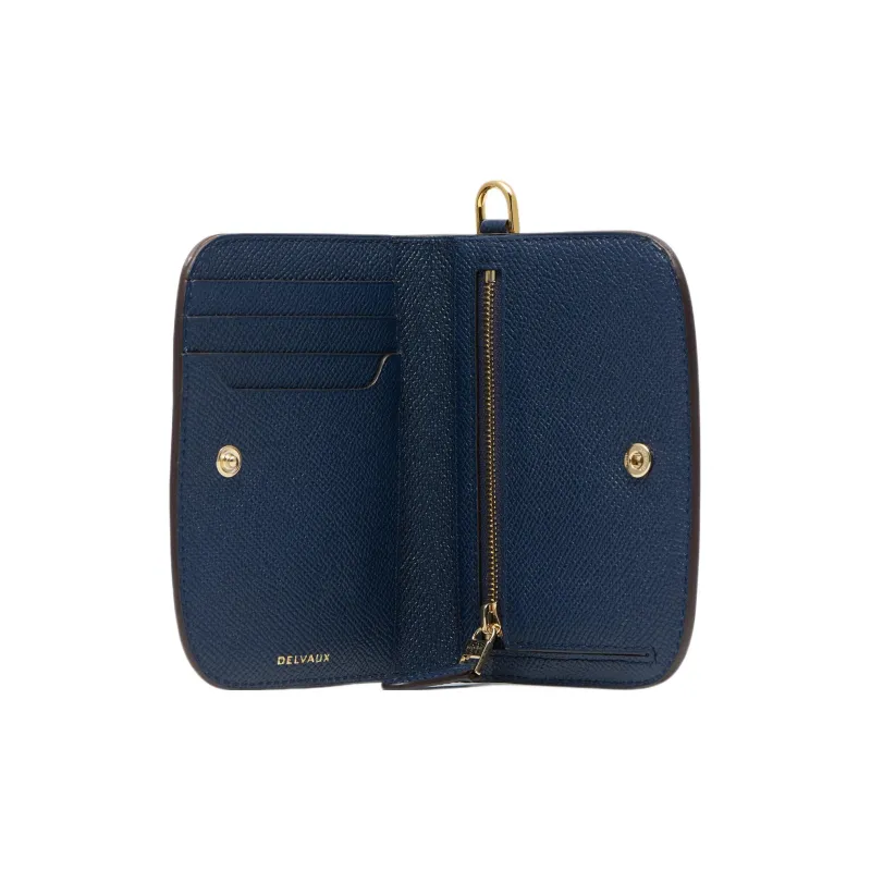 Delvaux Wallets-3