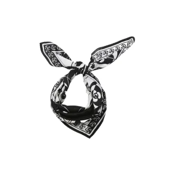 NAME.S Knit Scarves Women's