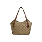 Bag+Dust Bag