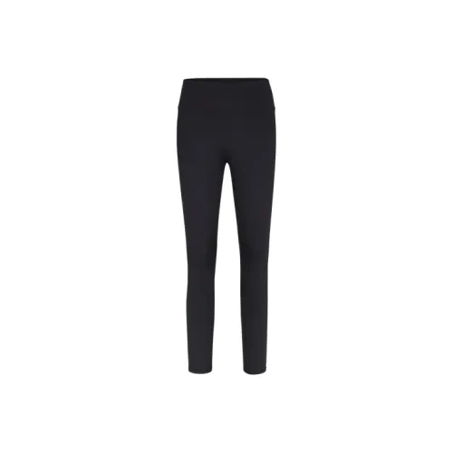 DESCENTE TRAINING Sports Pants Women's