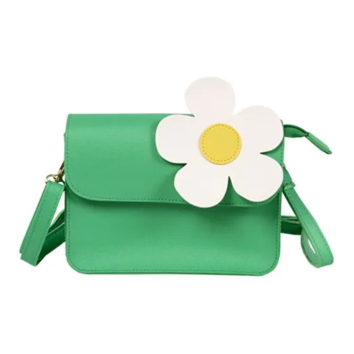SUPERCUTE Shoulder Bags-4
