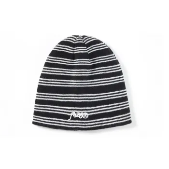 F426 Beanies Unisex