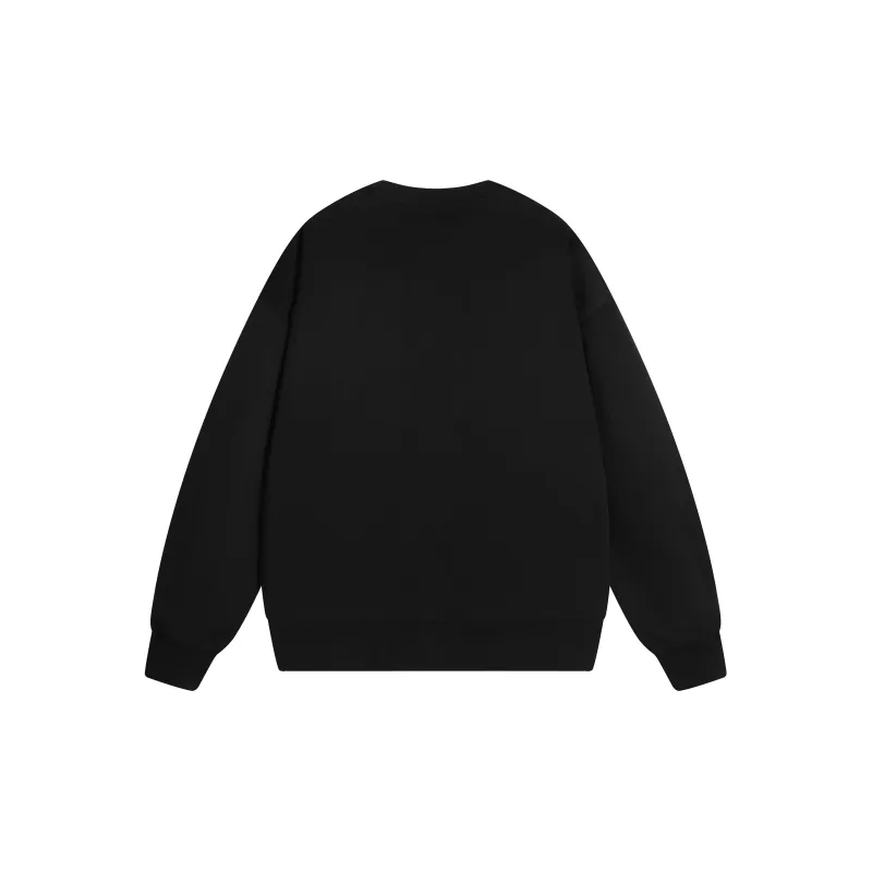 Teddy Bear Collection Sweatshirts Unisex-1