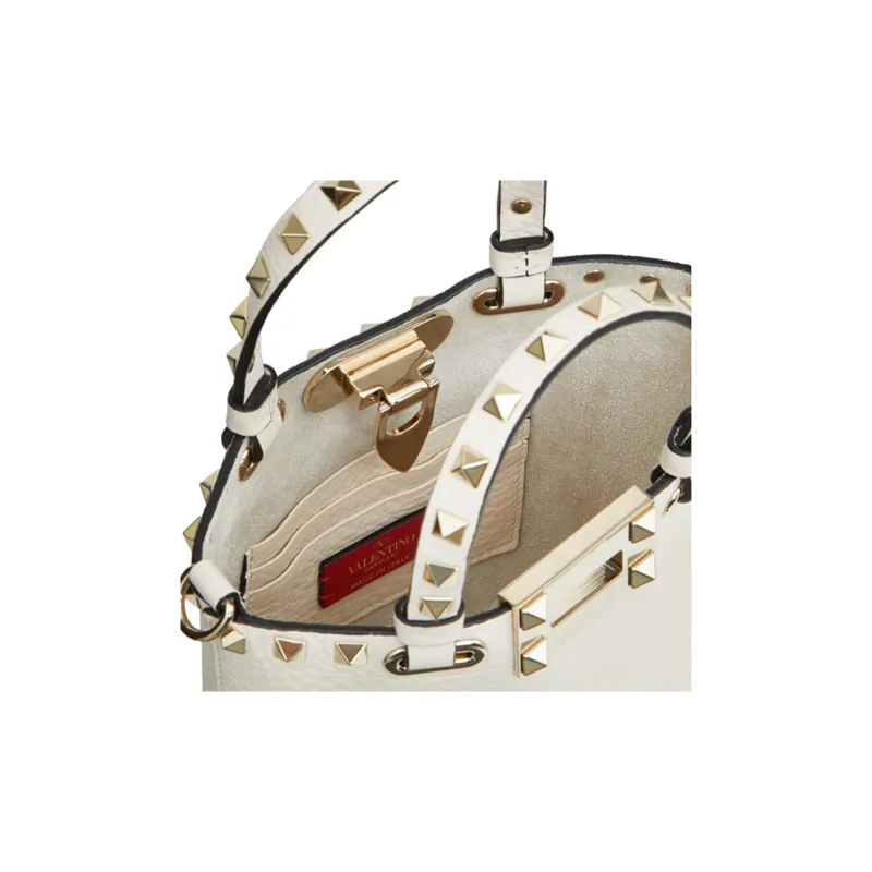 Valentino Rockstud Handbags-3