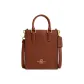 Bag+Dust Bag