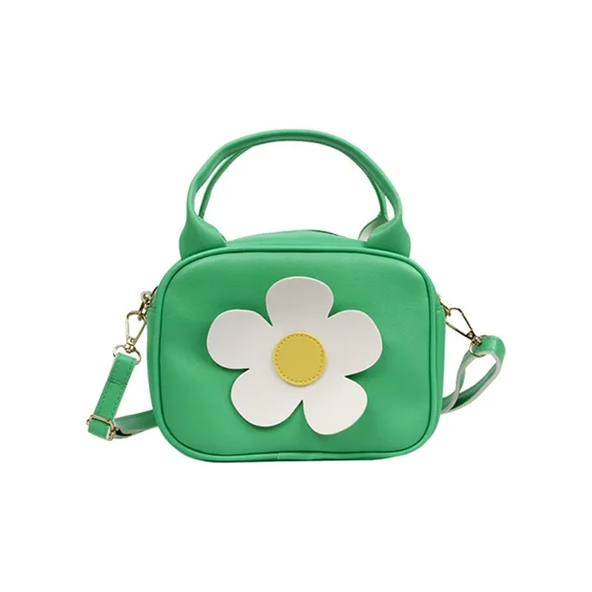 SUPERCUTE Shoulder Bags-2