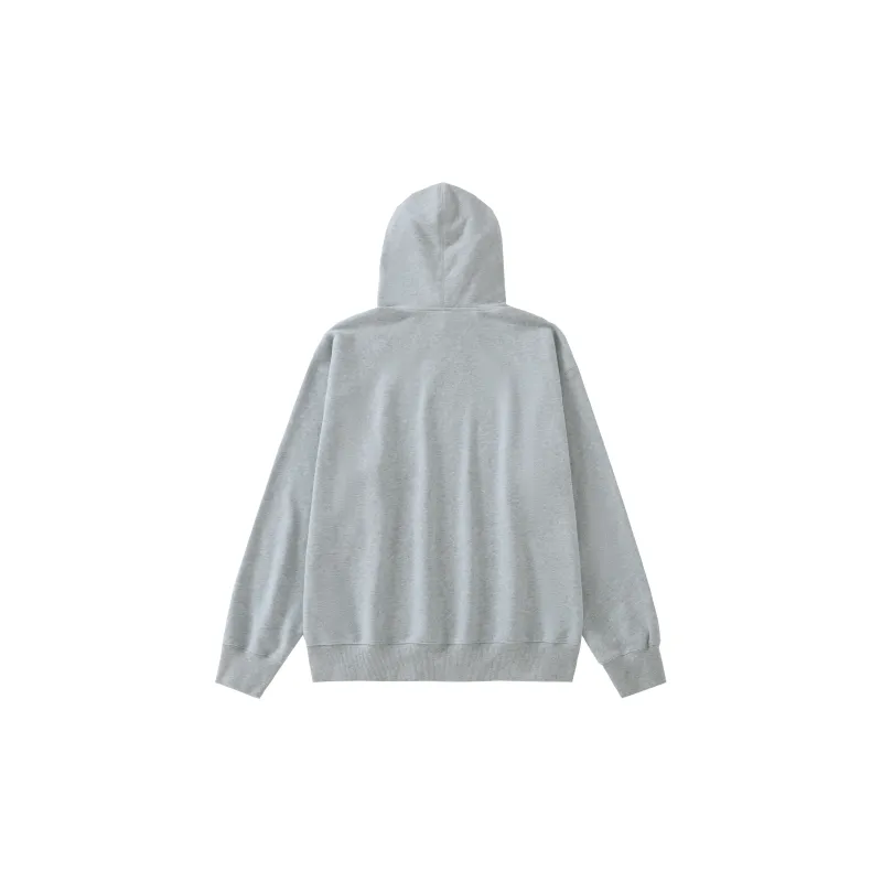 Crying Center Sweatshirts Unisex-1