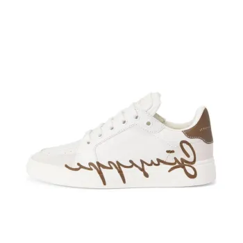 Giuseppe Zanotti GZ94 Low top Sneakers