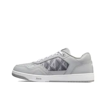 DIOR B27 Low Grey CD Diamond