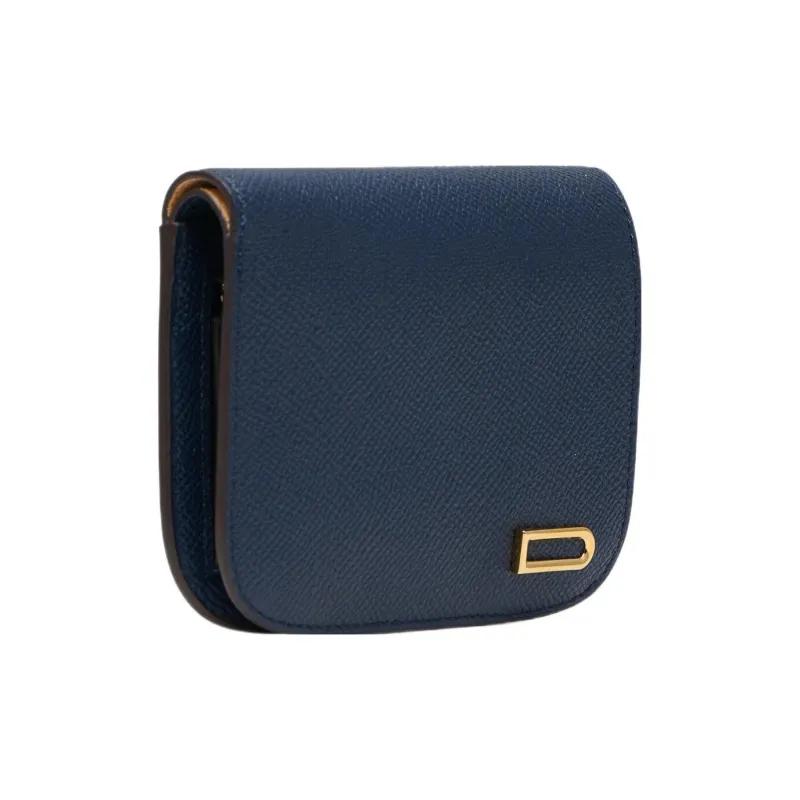 Delvaux Wallets-1