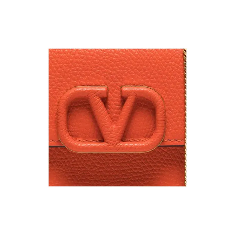 Valentino Handbags-3
