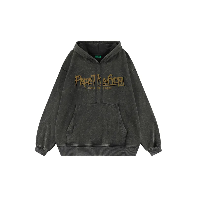 Pepe The Frog Sweatshirt Unisex-3