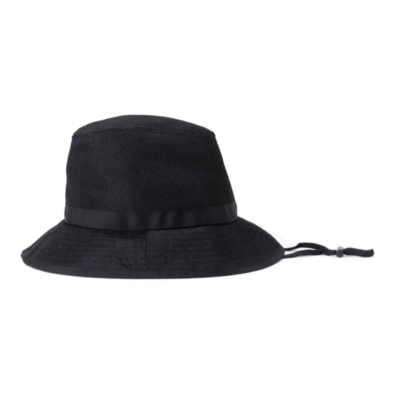 THE NORTH FACE Bucket Hats Unisex Black-3