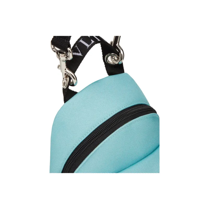 Valentino Backpacks-3