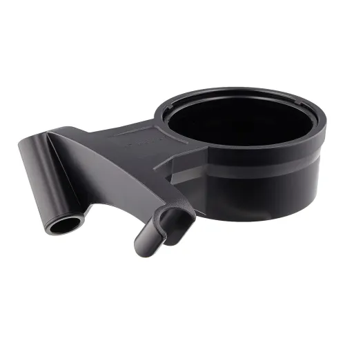 HELINOX Outdoor Water Equipment