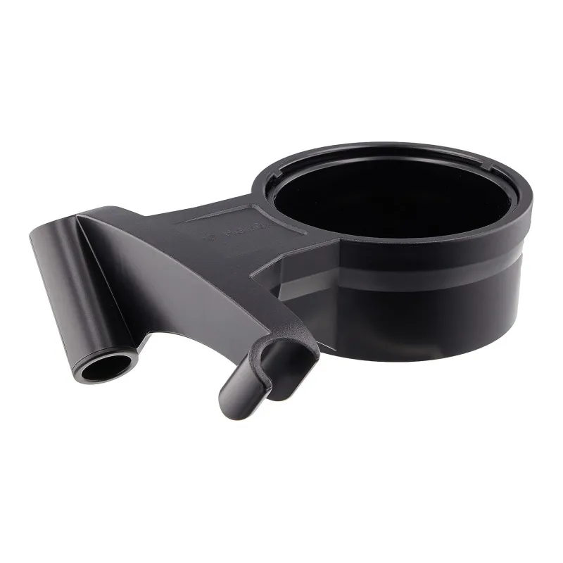 HELINOX Outdoor Water Equipment-0