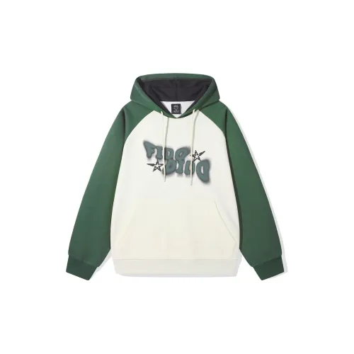 FIDO DIDO Sweatshirts Unisex