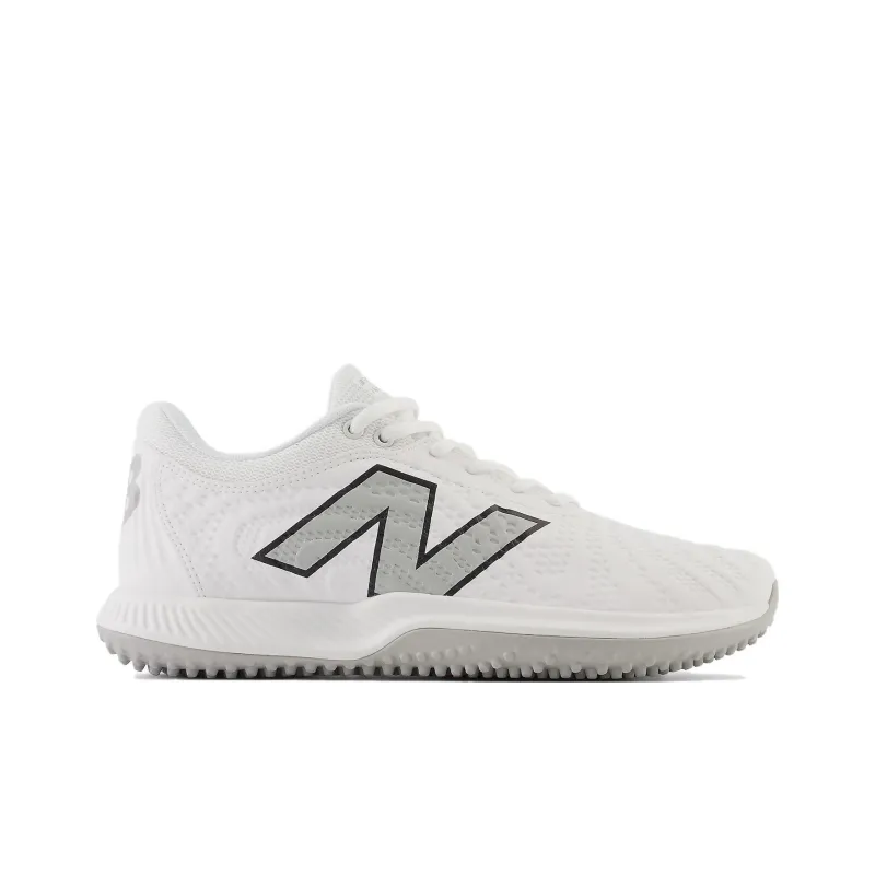 New Balance FuelCell 4040v7 Turf Trainer Optic White Raincloud-1