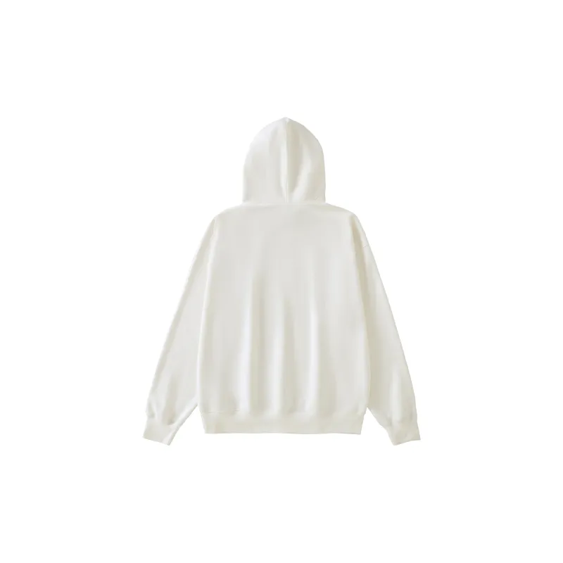 Crying Center Sweatshirts Unisex-6
