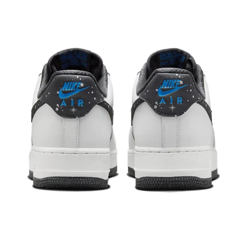 Nike Air Force 1 Low '07 Starry Swoosh-4