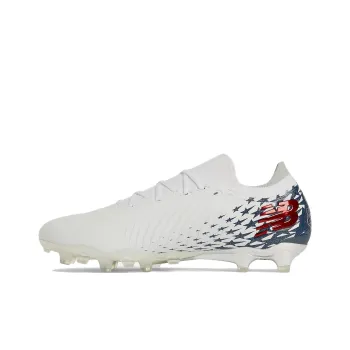 New Balance Tekela V4 Pro Low Fg X Timothy Weah 'Queens' Finest'
